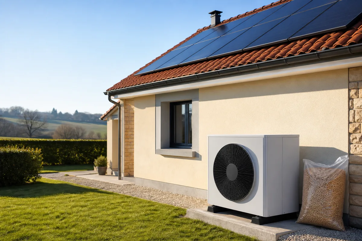 Audit énergétique : quand est-il obligatoire et prix constatés